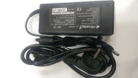 NIVATECH BC923 19V 4,74A Hp Notebook Uyumlu Adaptör 